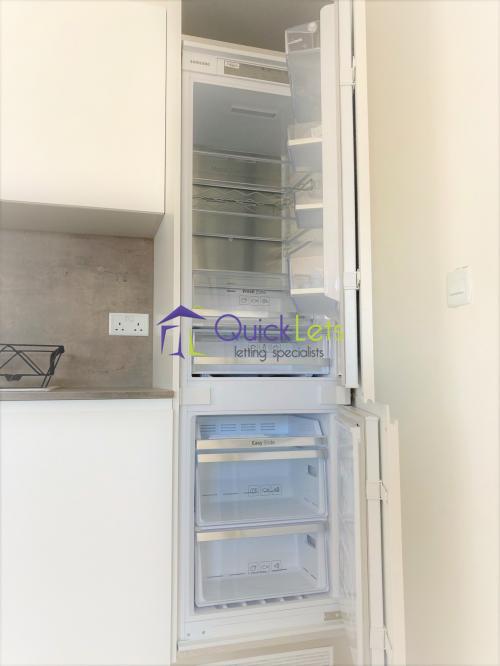 Apartments in Bugibba - Image 6