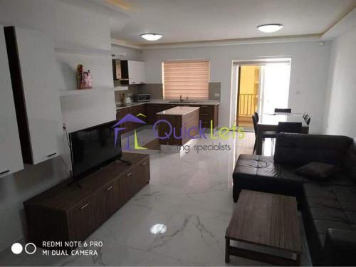 Property in Zebbug