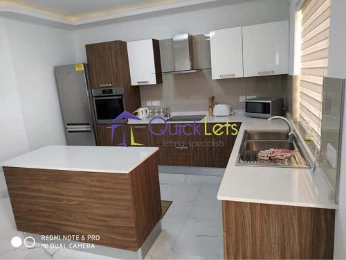 Apartments in Zebbug - Image 2