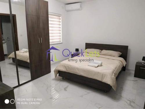 Apartments in Zebbug - Image 3