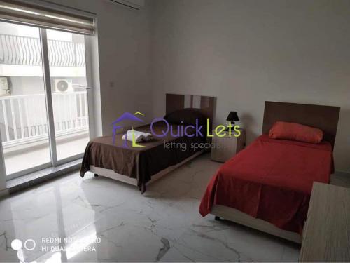 Apartments in Zebbug - Image 4