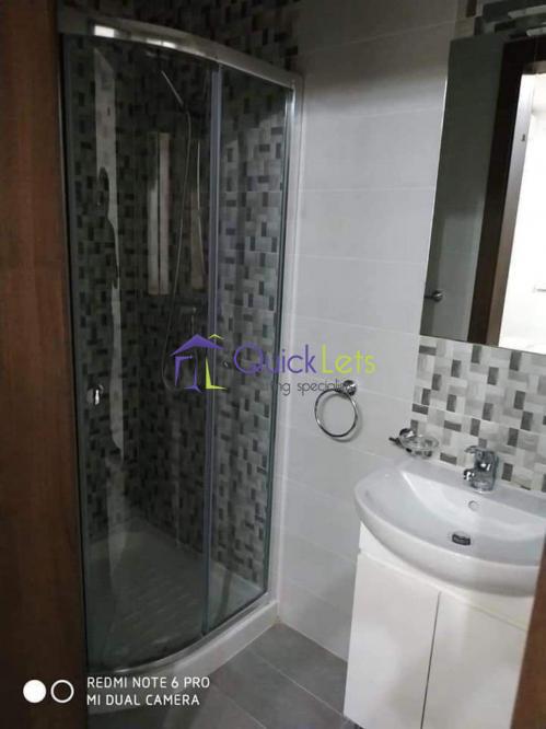 Apartments in Zebbug - Image 5