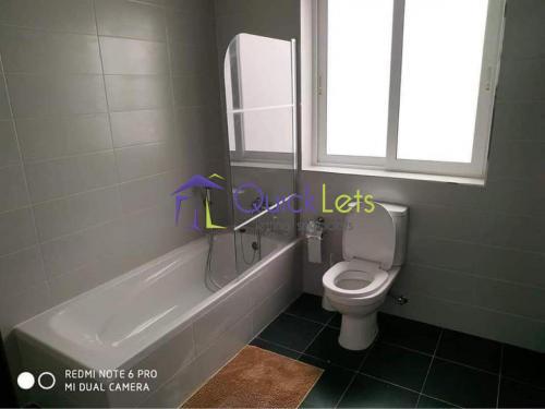Apartments in Zebbug - Image 6