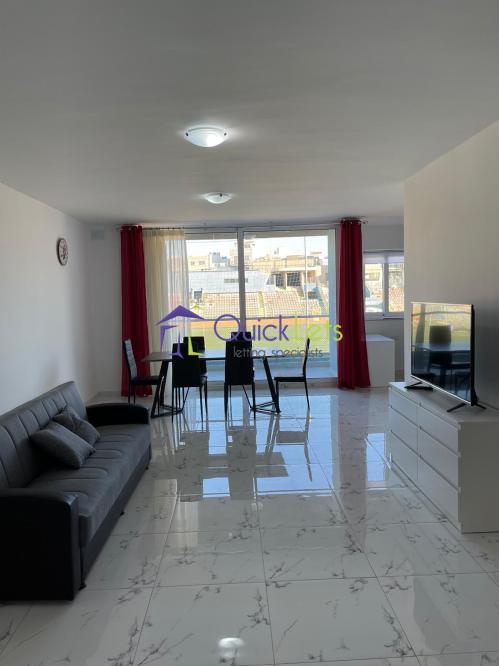 Property in Hamrun