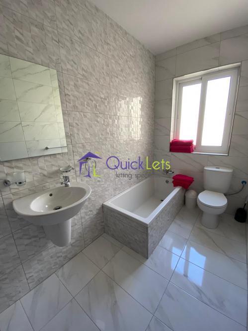 Apartments in Hamrun - Image 2