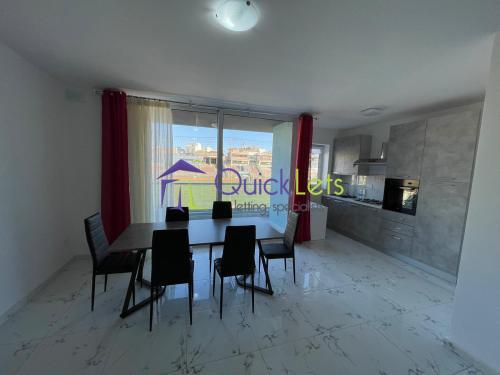 Apartments in Hamrun - Image 3