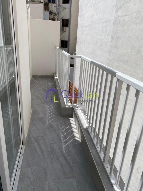 Apartments in Hamrun - Image 4