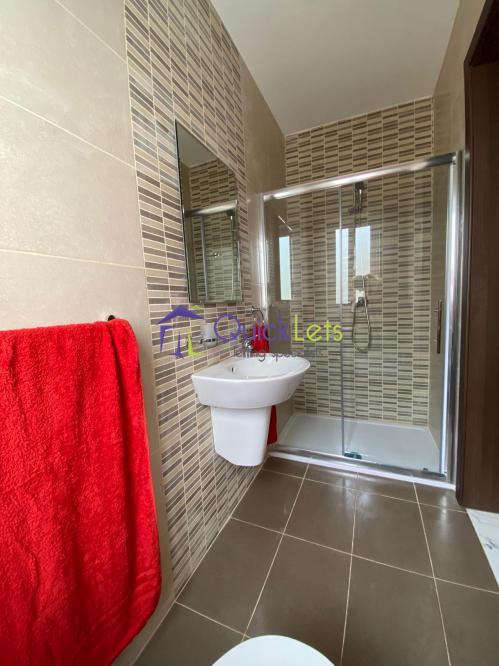 Apartments in Hamrun - Image 6