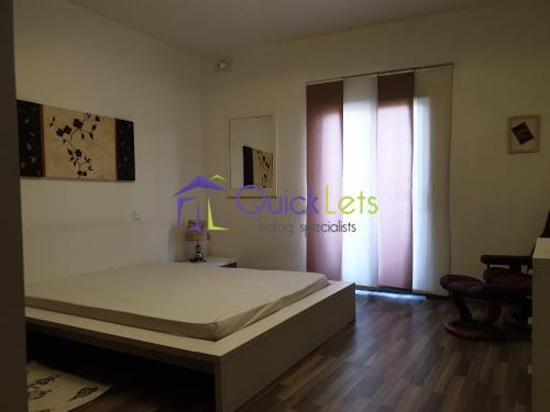 Apartments in Hamrun - Image 3