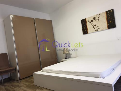Apartments in Hamrun - Image 4