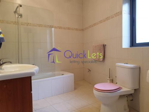 Apartments in Hamrun - Image 6