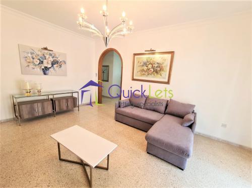 Apartments in Msida - Image 6