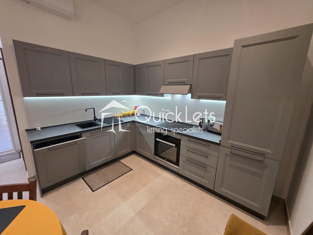 Property in Mellieha