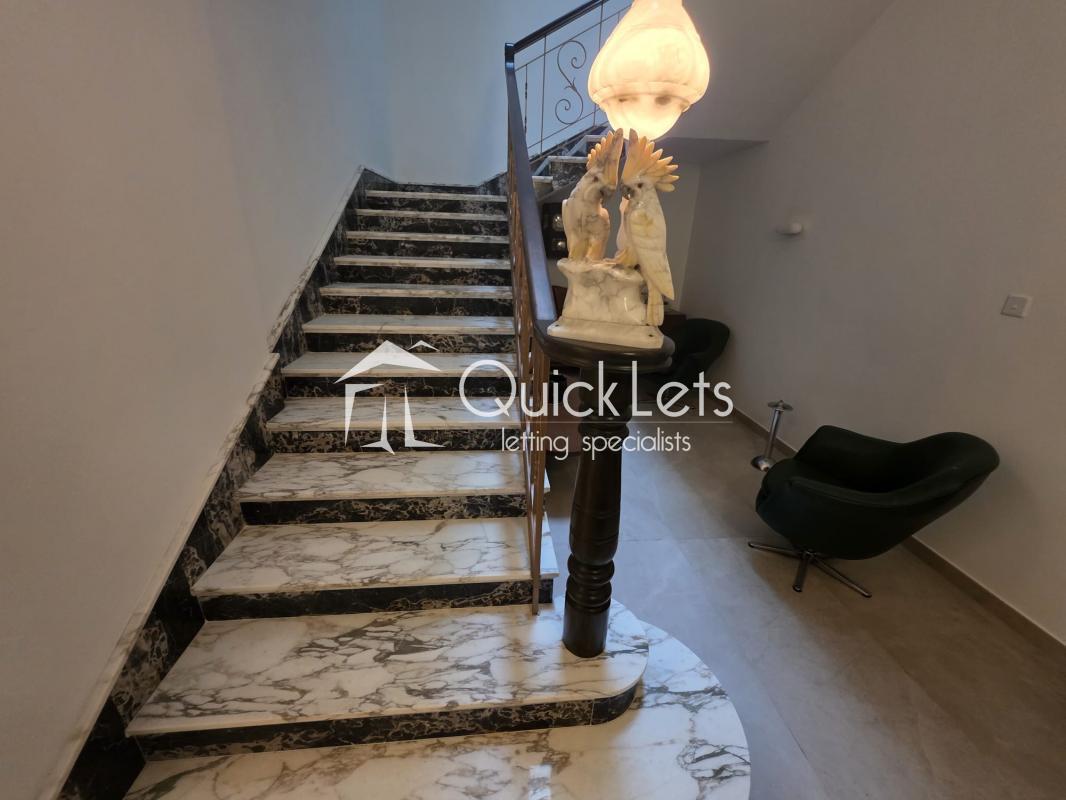Apartments in Mellieha - Image 2