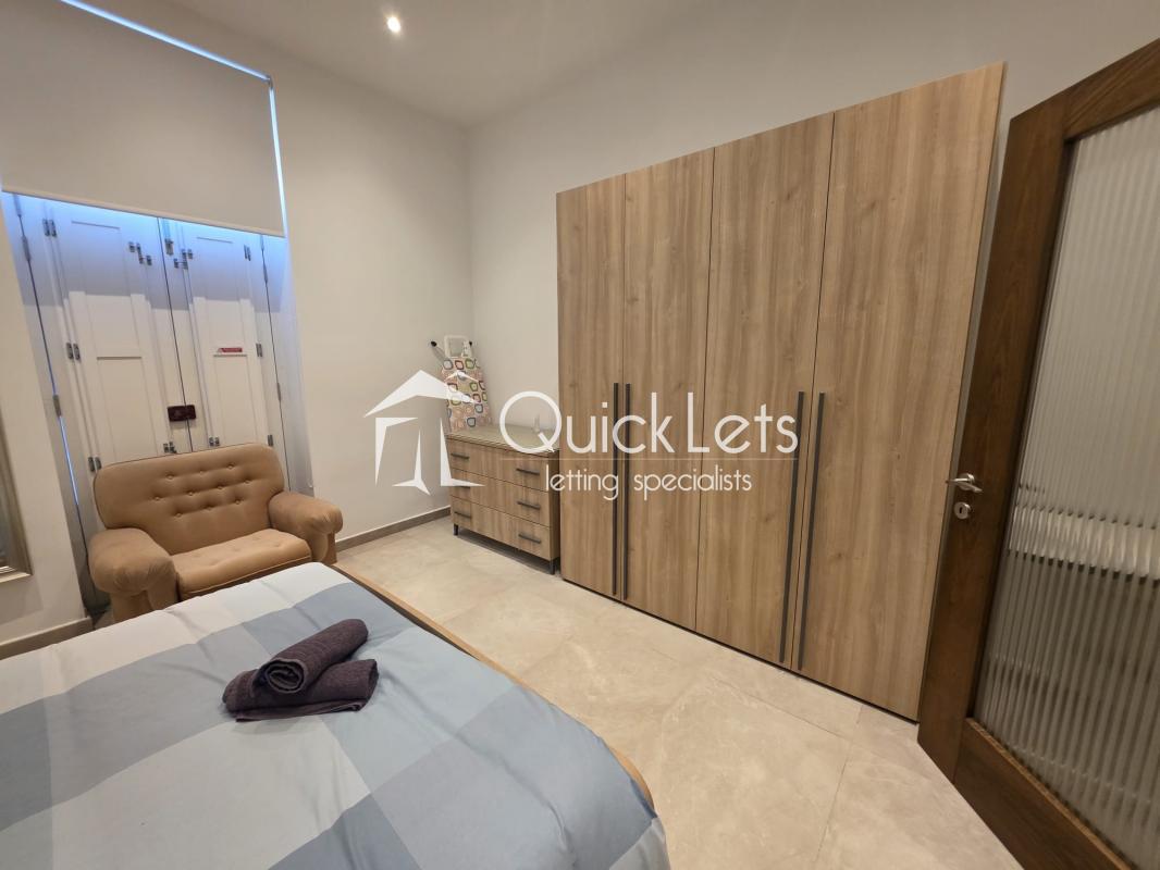 Apartments in Mellieha - Image 5