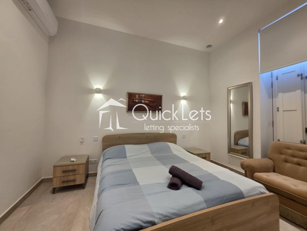 Apartments in Mellieha - Image 6