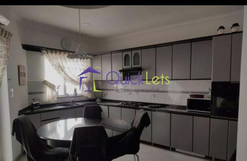 Property in Zebbug