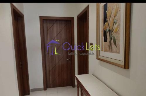 Apartments in Zebbug - Image 3