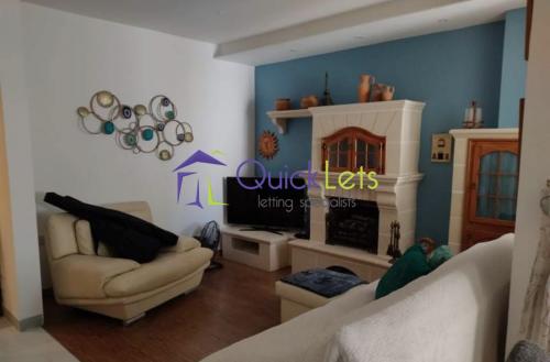 Apartments in Zebbug - Image 4