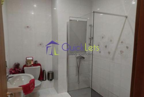 Apartments in Zebbug - Image 5
