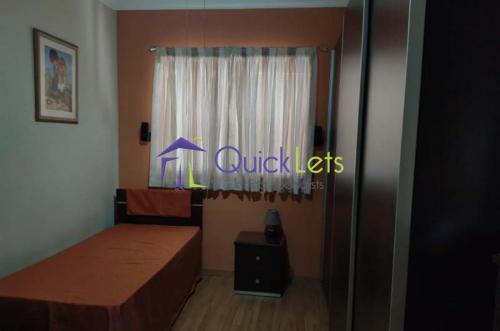 Apartments in Zebbug - Image 6