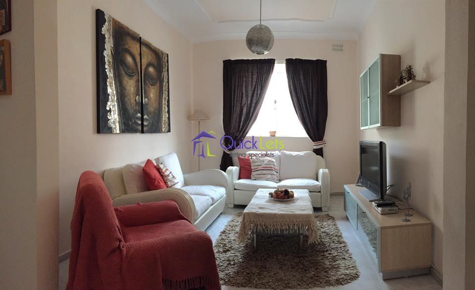 Apartments in Xemxija - Image 3