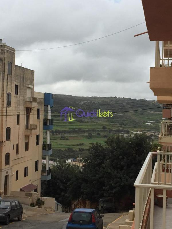 Apartments in Xemxija - Image 5