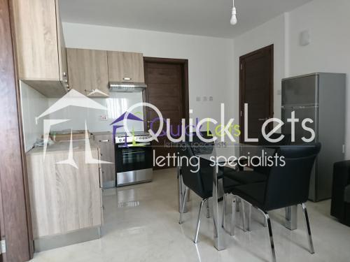 Property in Birkirkara