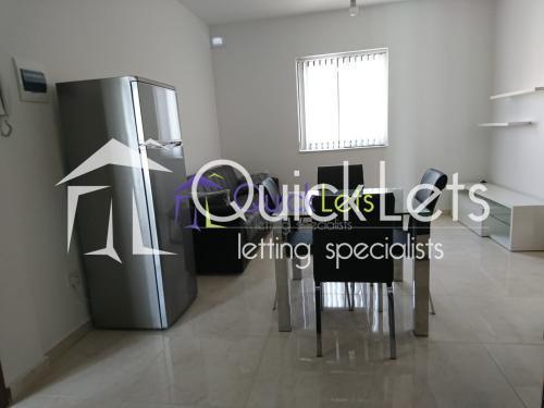 Penthouses in Birkirkara - Image 2