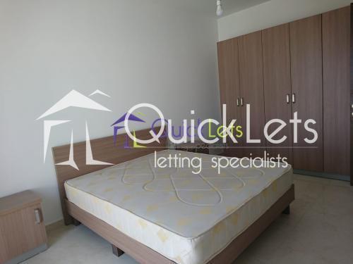 Penthouses in Birkirkara - Image 3