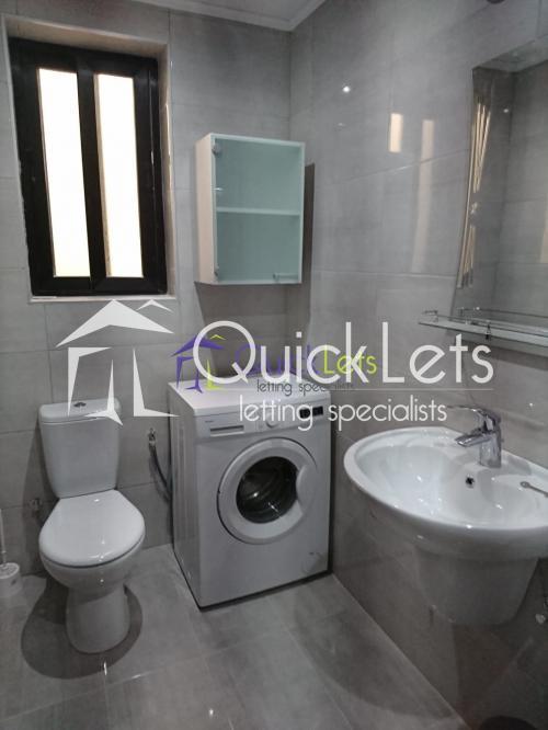 Penthouses in Birkirkara - Image 4