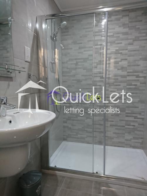 Penthouses in Birkirkara - Image 5