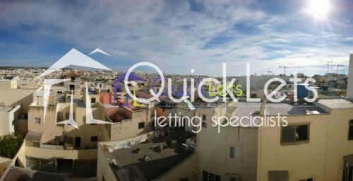 Penthouses in Birkirkara - Image 6