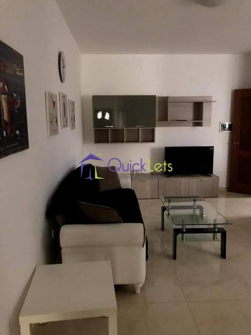 Apartments in Zejtun - Image 4