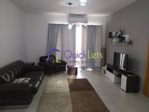 Property in Santa Venera