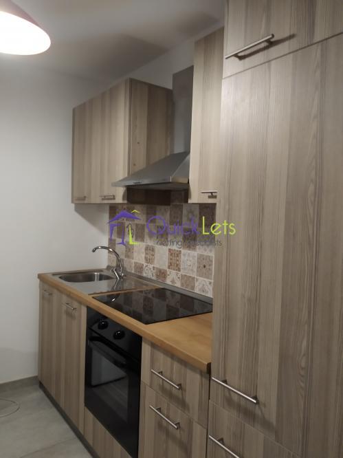 Apartments in Msida - Image 2