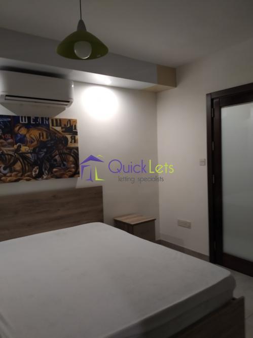 Apartments in Msida - Image 3