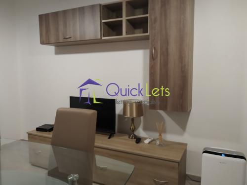 Apartments in Msida - Image 4