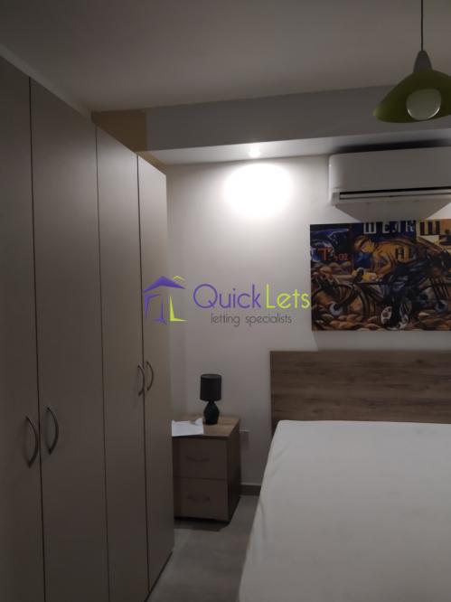 Apartments in Msida - Image 5