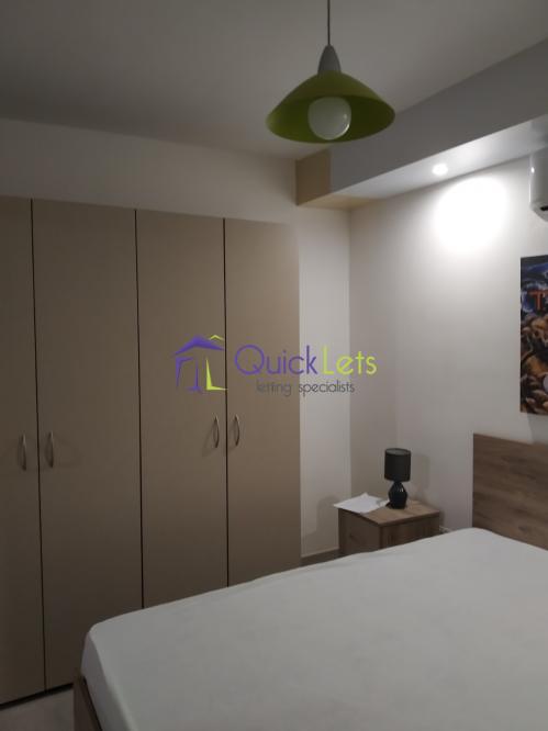 Apartments in Msida - Image 6