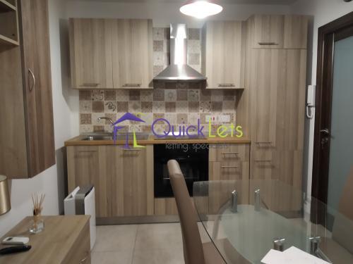 Property in Msida