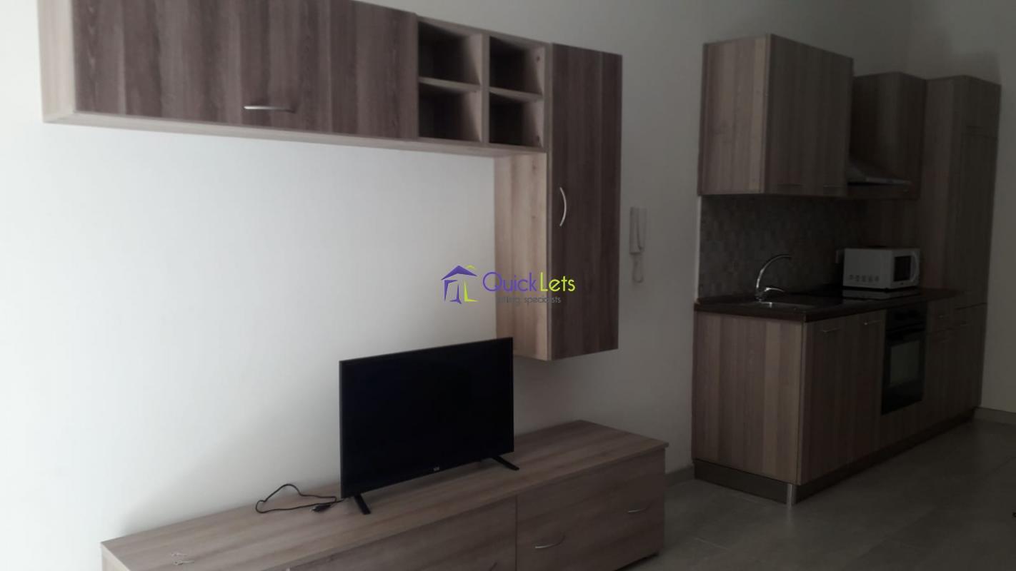 Apartments in Msida - Image 2