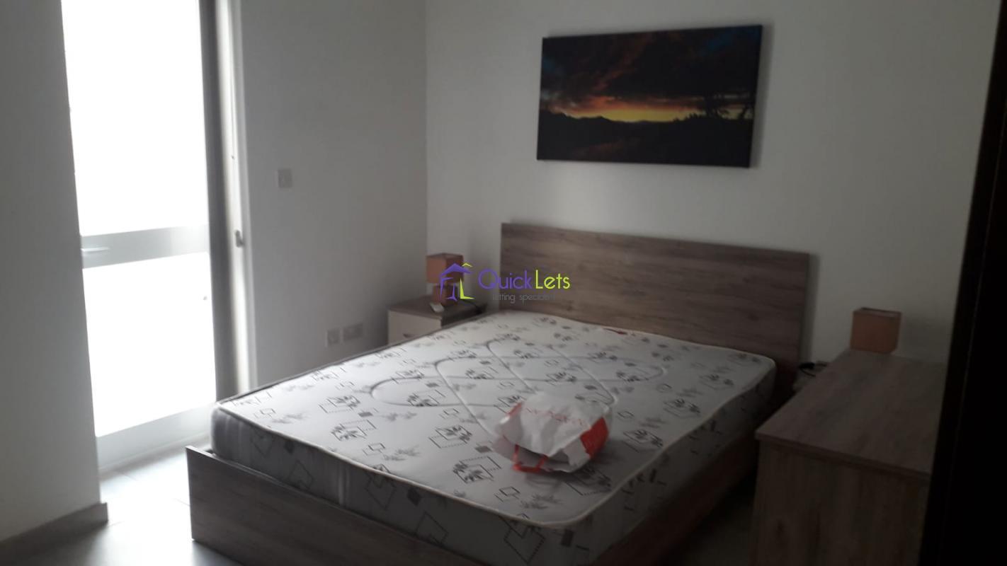 Apartments in Msida - Image 4
