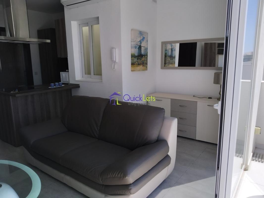 Penthouses in Msida - Image 3