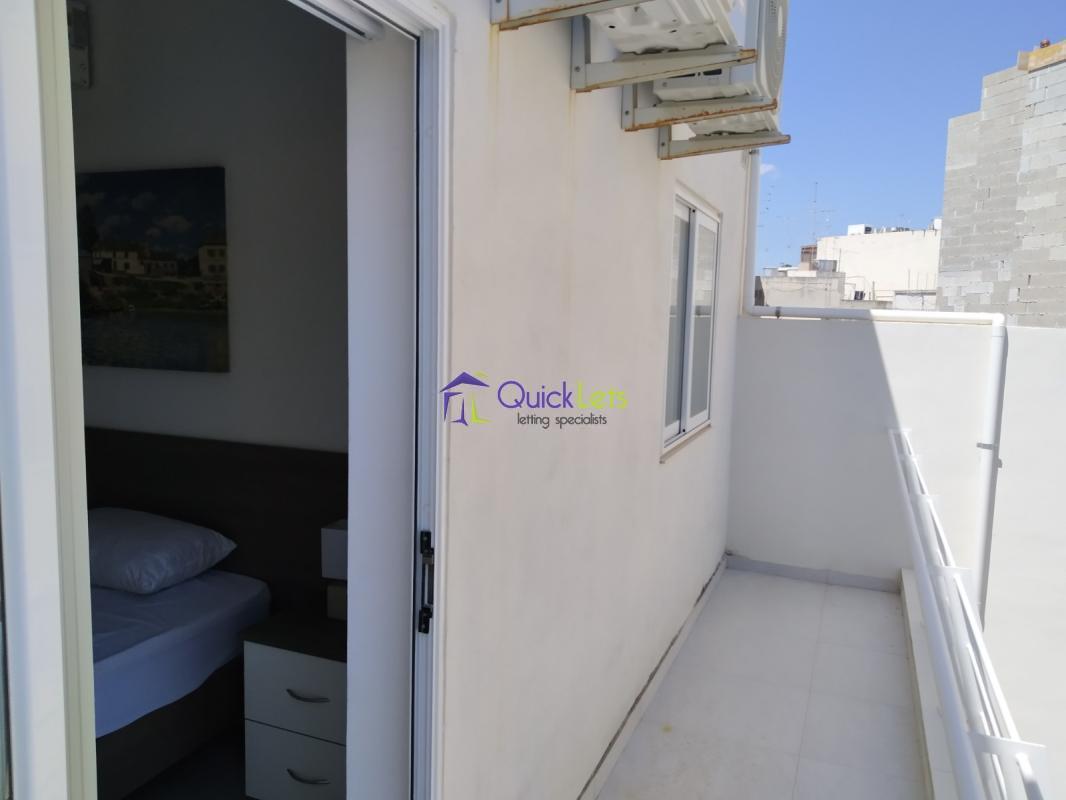 Apartments in Msida - Image 2