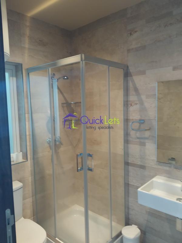 Apartments in Msida - Image 3