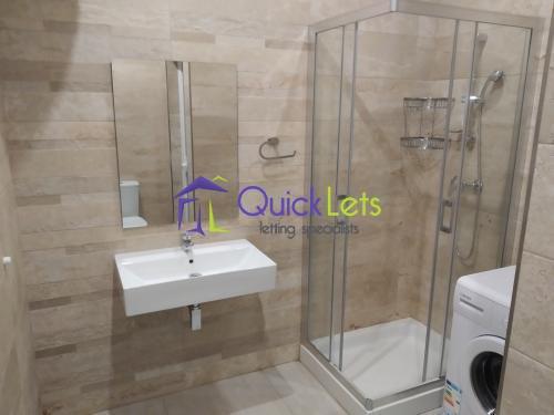 Apartments in Msida - Image 2