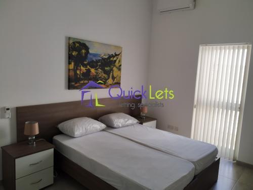 Apartments in Msida - Image 3