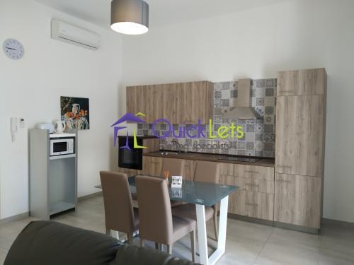 Property in Msida