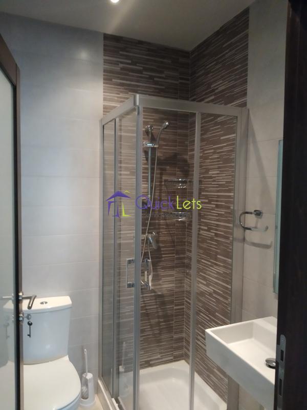 Apartments in Msida - Image 5